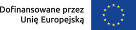 LOGO UE